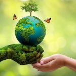 world environmet day