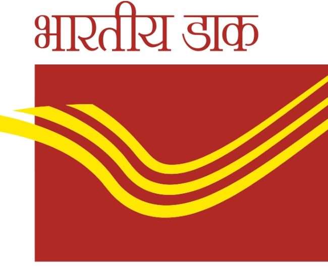 “Deen Dayal SPARSH Yojana” Philately Scholarship scheme launch on Sept 15