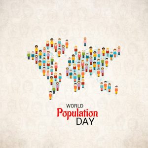 World Population Day Messages, Quotes and Slogans 2022