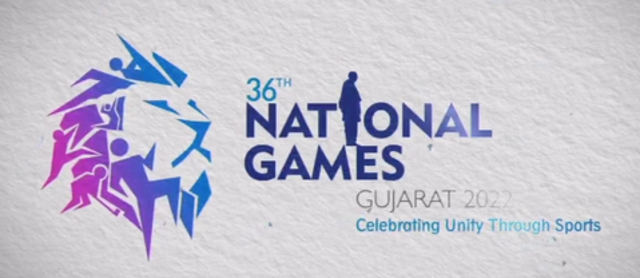 36th national games 2022: Date, Time, Venue, sports list, establishing ceremony, brand36th national games 2022: Date, Time, Venue, sports list, establishing ceremony, brand