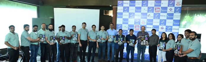 IMPLACON INTERNATIONAL CONFERENCE ON IMPLANTOLOGY to be held at NAGPUR in October 2022 IMPLACON INTERNATIONAL CONFERENCE ON IMPLANTOLOGY to be held at NAGPUR in October 2022