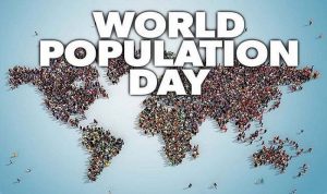 World Population Day Messages, Quotes and Slogans 2022