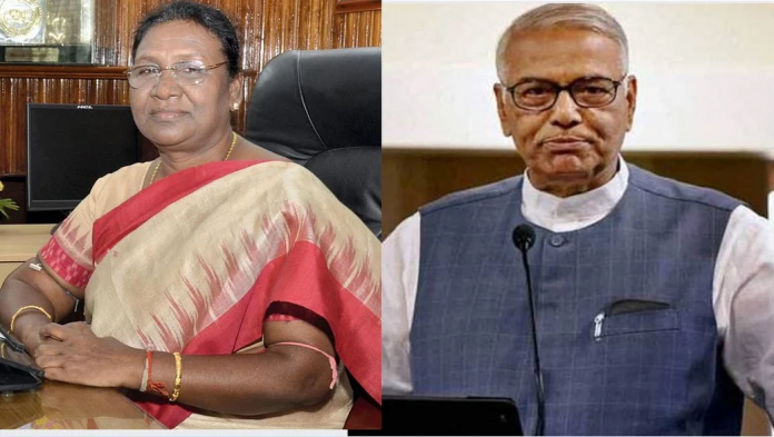 President of India Election: Know HERE about the winners with 'Highest' and 'Least' number of Votes