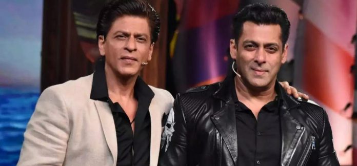 Tiger and Pathaan to team up for biggest action entertainer- reports