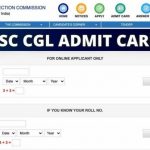 SSC-CGL-Admit-Card-2022-1024×597