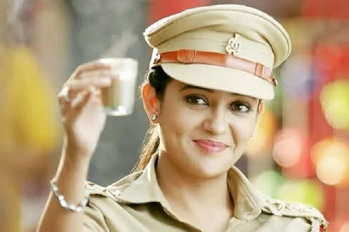 What is brewing?! Sony SAB’s Haseena Malik and Amar Vidrohi’s adorable banter is hard to miss! What is brewing?! Sony SAB’s Haseena Malik and Amar Vidrohi’s adorable banter is hard to miss!