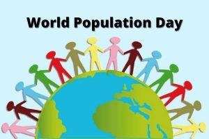 World Population Day Messages, Quotes and Slogans 2022