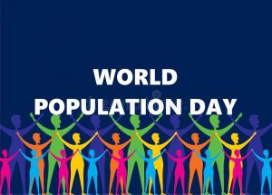 World Population Day Messages, Quotes and Slogans 2022