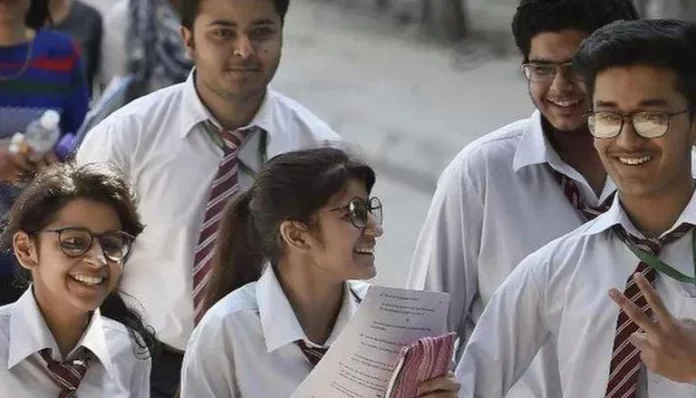 CBSE Result 2022 Class 10, 12, to be published by the last week of July Official