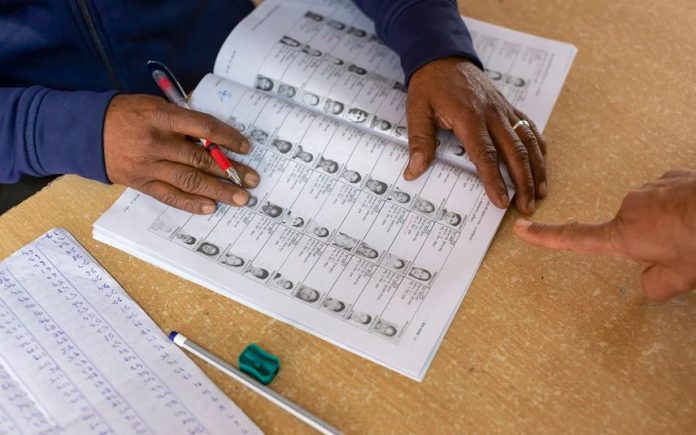 More possibilities for teenagers to grow to be a part of citizens list: ECI