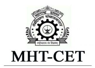 MHT CET 2023 Exam Date Released MHT CET 2023 Exam Date Released