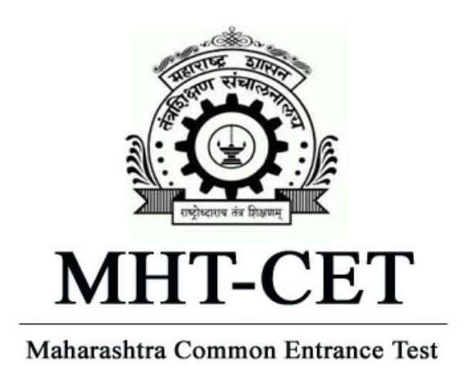 MHT CET 2023 Exam Date Released