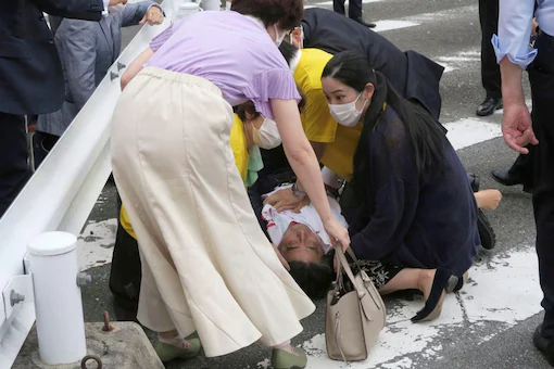 big-news-former-japanese-prime-minister-shinzo-abe-dies