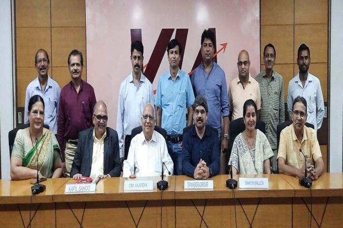 Price addition might be key to success for mission Aroma and undertakinFloricultureg