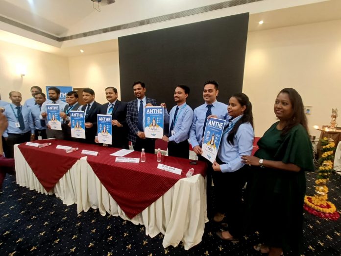 Aakash BYJU’S Launches ‘Education for All’ towards Inclusivity and Empowerment of the Girl Child