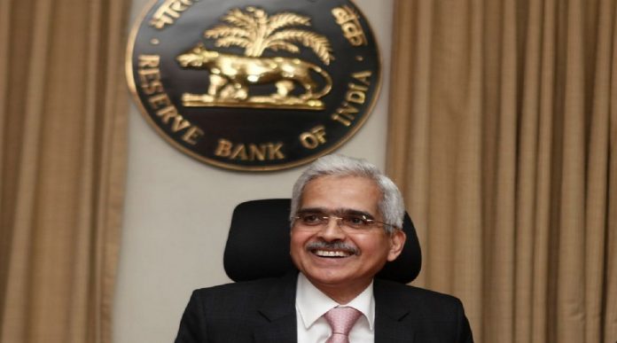 RBI MPC enlarge hike in repo fee by using 50 groundwork factor