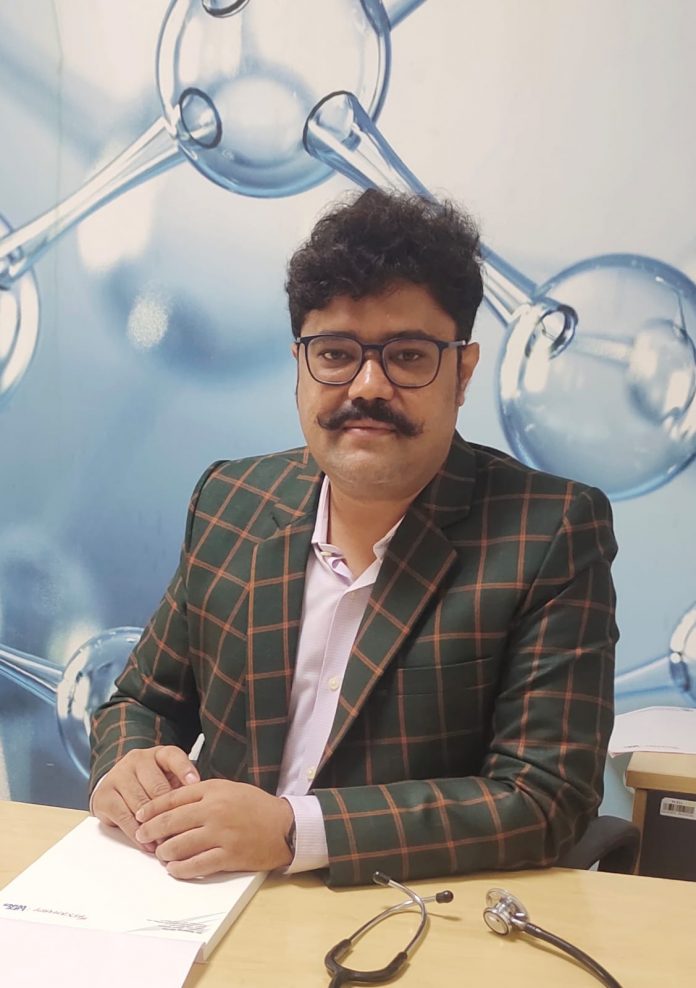 Swine Flu on rise- how to take care of you and your family?