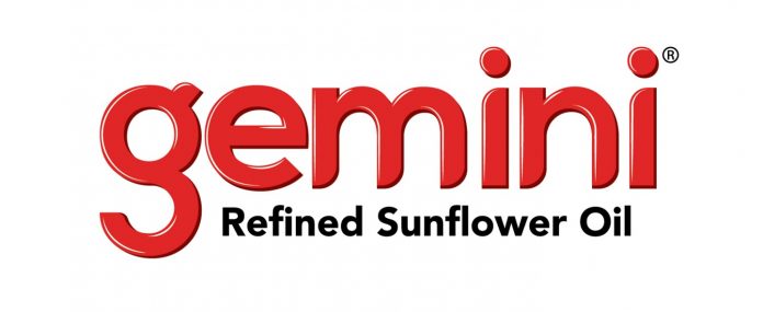 Gemini Oil launches new campaign #AajKyaBannaChahtiHo; encourages women to unlock time for their passions and aspirations