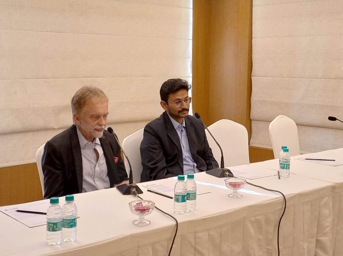 2nd ARISCON & Live International Rhinoplasty Workshop on 26th to 28th August 2022