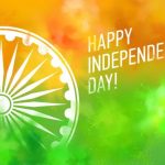 Happy Independence Day 2022 Wishes, Whats App Status, Images