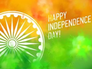  Happy Independence Day 2022 Wishes, Whats App Status, Images