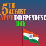 Happy Independence Day 2022 Wishes, Whats App Status, Images