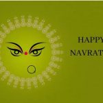 Happy Navratri 2022: Wishes, Messages, Quotes, Images, Whats-app And Facebook Status