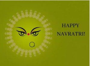 Happy Navratri 2022: Wishes, Messages, Quotes, Images, Whats-app And Facebook Status