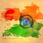 Happy Independence Day 2022 Wishes, Whats App Status, Images