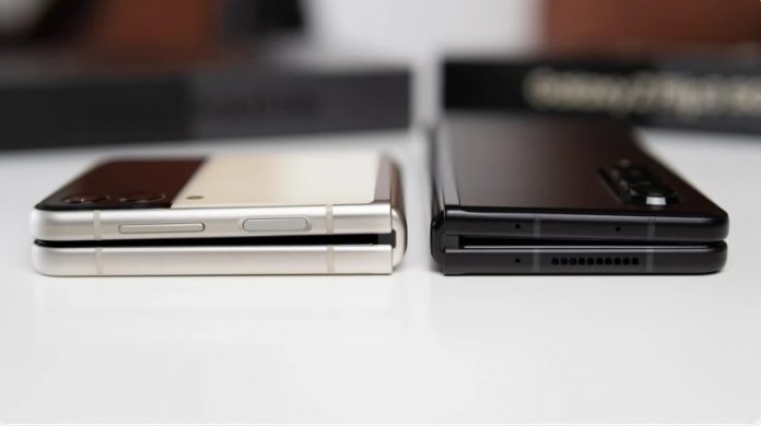 Samsung to Launch New Foldable Phones on August 10; Customers Can Pre-Reserve the Next Galaxy at Just Rs 1,999