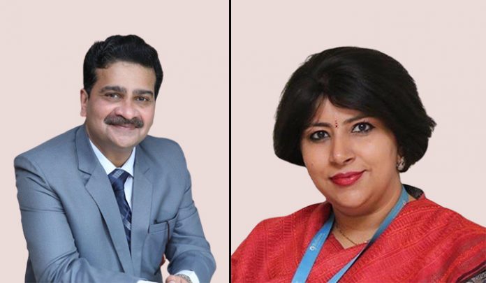 Dr. Anup Marar is Secretary of AHPI Maharashtra & Goa state chapter