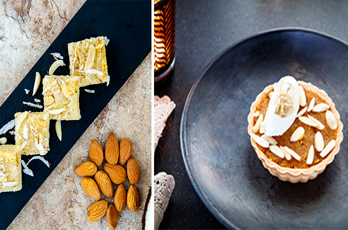 Welcome Bappa With The Goodness Of Health