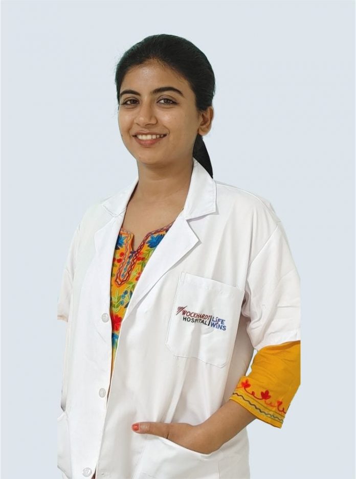 Wockhardt Patient Education Initiative: Let’s know more about ITP