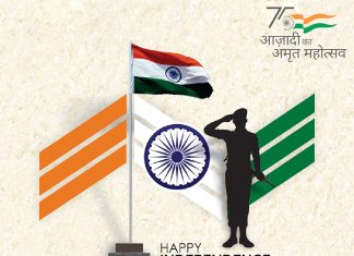 Happy Independence Day 2024 Wishes, Whats App Status, Images Happy Independence Day 2022 Wishes, Whats App Status, Images
