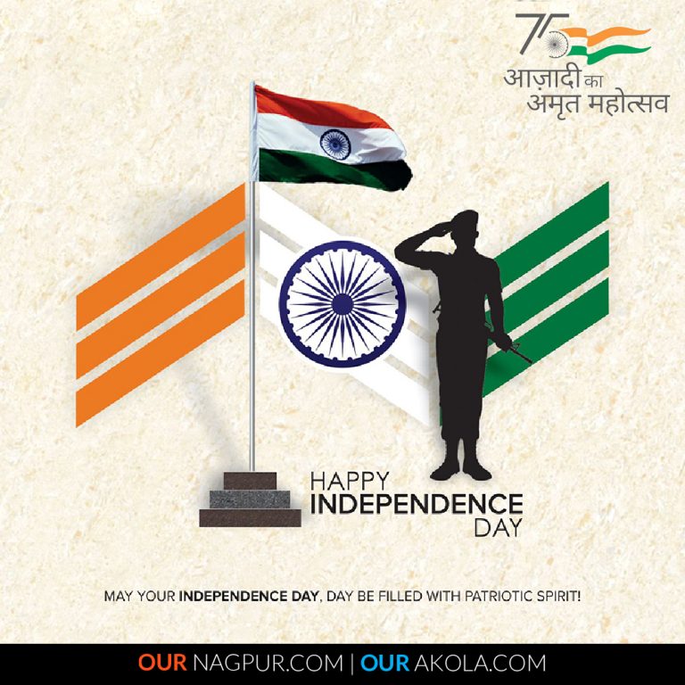 Happy Independence Day 2024 Wishes, Whats App Status, Images