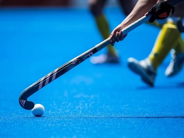 Aug 4 last date for registering names of teams for hockey competitions