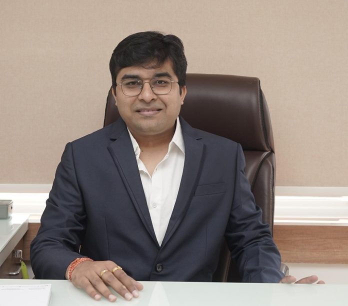 The treatment of cardiovascular disease is now easy with this world-class technique