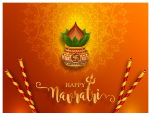 Happy Navratri 2022: Wishes, Messages, Quotes, Images, Whats-app And Facebook Status