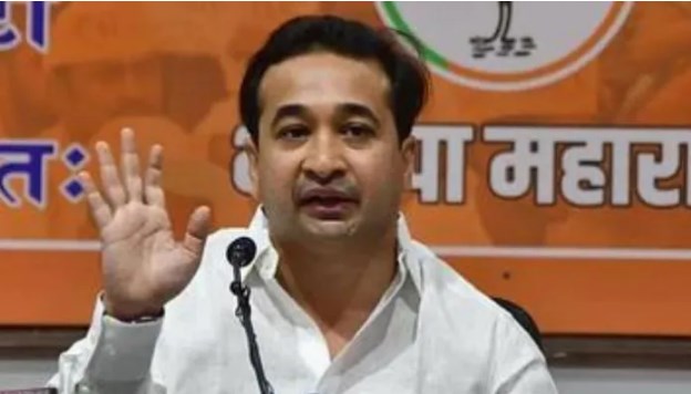 Maharashtra BJP MLA Nitesh Rane demands anti-conversion law to protect Hindu women, presents 'rate card'