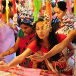 No holiday on Rakshabandhan