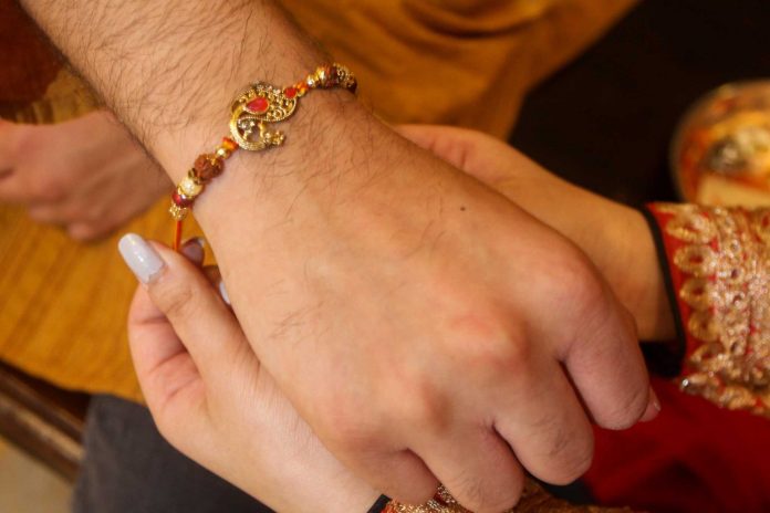 It’s A Holiday: Education Officers withdraws order cancelling Rakshabandhan day off!