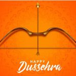 Happy Dussehra 2022 Wishes, SMS, Whats app Status