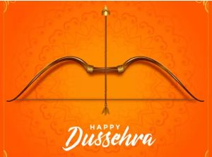 Happy Dussehra 2022 Wishes, SMS, Whats app Status