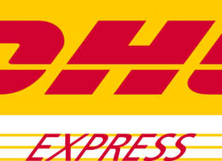 DHL Express India launches Diwali festive offer DHL Express India launches Diwali festive offer
