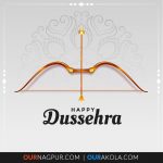 Happy Dussehra 2022 Wishes, SMS, Whats app Status