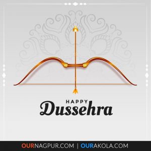 Happy Dussehra 2022 Wishes, SMS, Whats app Status