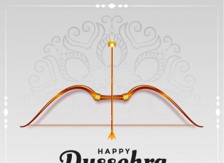 Happy Dussehra 2022 Wishes, SMS, Whats app Status Happy Dussehra 2022 Wishes, SMS, Whats app Status