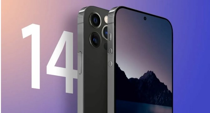 Apple 14 Launch Effect: iPhone 13 Pro, iPhone 12 Mini Discontinued In India