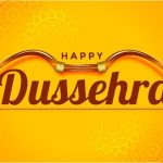 Happy Dussehra 2022 Wishes, SMS, Whats app Status