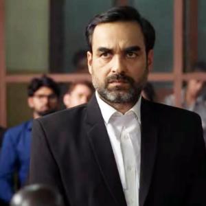 Criminal Justice: Adhura Sach: Watch Madhav Mishra find the guilty